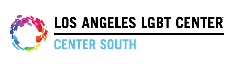 Center South logo