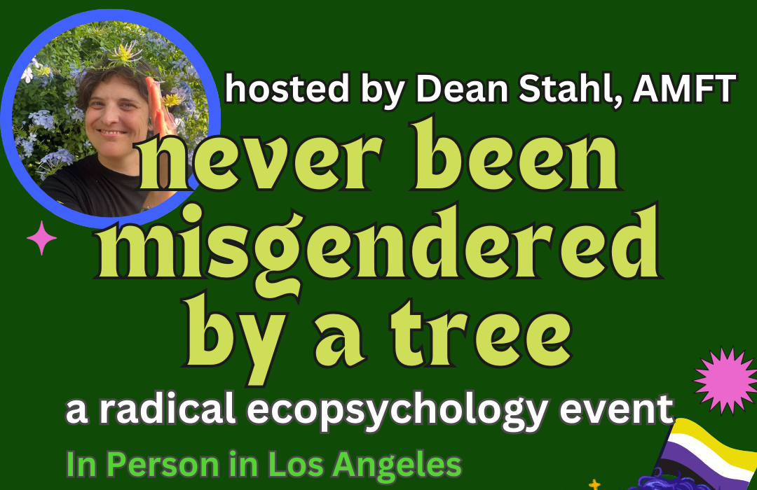 image-20250625115550-2.png